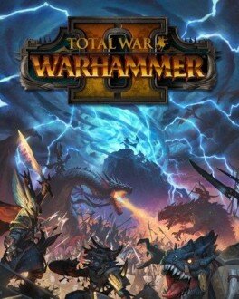 Total War Warhammer 2 PC Oyun kullananlar yorumlar